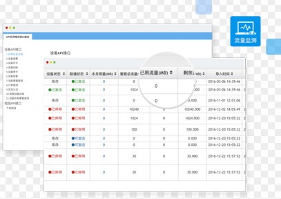物联网卡