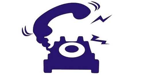 淘宝网点开通400电话的好处