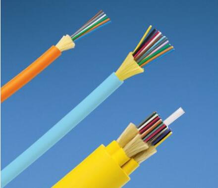 北京光纤办理时选择光纤的技巧有哪些