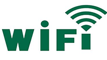无线WIFI网络覆盖设计与实施注意事项